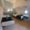 Boat Rooms on Water b&b