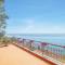 Pied a Terre Taormina mare