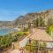 Pied a Terre Taormina mare