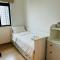 Seaview 3B2R Cozy 10pax Forest City Near Tuas - Gelang Patah