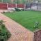Dunakeszi Nap Apartman