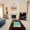 Vela - Apartment in complex near the beach