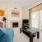 Vela - Apartment in complex near the beach