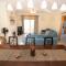 Vela - Apartment in complex near the beach