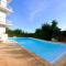 Vela - Apartment in complex near the beach