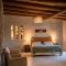Las Terrazas Hotel Boutique