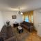 Brami Apartment