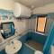 Brami Apartment