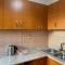 Brami Apartment