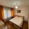 Brami Apartment
