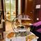 Victorian Elegance Luxury Stays