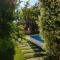 Peremere Alacati Otel