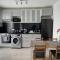 HOUSE COSY ONE