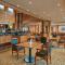 Crowne Plaza Bahrain by IHG
