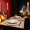 Suite Romantique