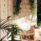 Peremere Alacati Otel