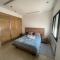 Beach Palmier Monastir Apartment