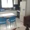 Beach Palmier Monastir Apartment