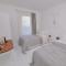 Peremere Alacati Otel