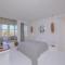 Peremere Alacati Otel