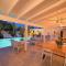 Peremere Alacati Otel