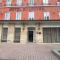 Hotel du Louvre