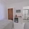 Peremere Alacati Otel