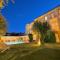 Peremere Alacati Otel