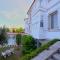 Peremere Alacati Otel