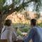 Las Terrazas Hotel Boutique
