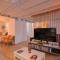 Peremere Alacati Otel