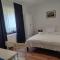 B&B Vila Babin zub - Balta Berilovac