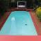 Villa Stella Guest House