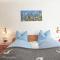 Pension Karner