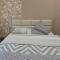Luxury building in Abovyan