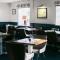 The Boatside Inn - Hadrian - Twin Ensuite - Hexham