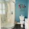 The Boatside Inn - Hadrian - Twin Ensuite - Hexham