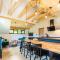 Hygge Apartments