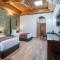 Hotel Devlok Himachal Swarg By Beas - Your Gateway to Heaven - Baragrān