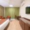Hotel Devlok Himachal Swarg By Beas - Your Gateway to Heaven - Baragrān