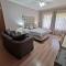 Villa Stella Guest House