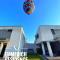 St Emmerich Residence