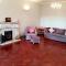 Annalee House, Knappagh Valley - 1 hour to Airport - Shercock