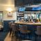 The Boatside Inn