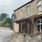 The Boatside Inn