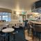 The Boatside Inn
