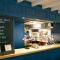 The Boatside Inn - Homers - Twin Ensuite - 赫克瑟姆