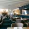The Boatside Inn