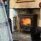The Boatside Inn