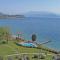 San Sivino Apartments with pool by Wonderful Italy